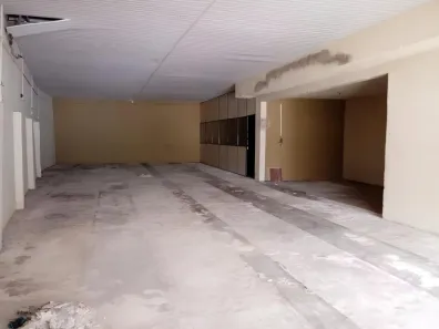 Galpão / Depósito / Armazém para alugar, 450m² no Jardim São Paulo, Recife