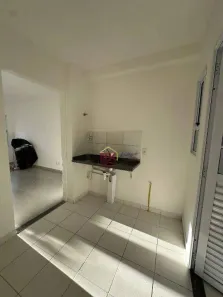 Casa de Condomínio com 2 Quartos à venda, 60m² no Aterrado, Lorena