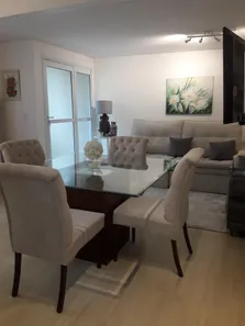 Casa de Condomínio com 3 Quartos à venda, 106m² no Vila Andrade, São Paulo