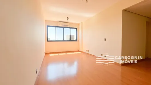 Cobertura com 3 Quartos à venda, 105m² no Vila Pantaleão, Caçapava