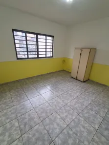 Conjunto Comercial / Sala para alugar, 15m² no Pestana, Osasco