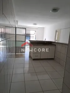 Casa com 3 Quartos à venda, 110m² no Cabula VI, Salvador