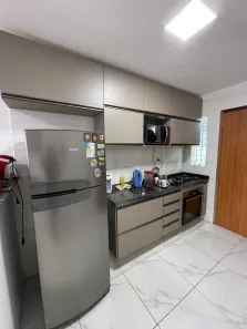 Casa com 2 Quartos à venda, 80m² no Candeias, Jaboatão dos Guararapes