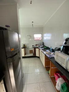 Loja / Salão / Ponto Comercial com 3 Quartos à venda, 180m² no Parque Turf Club, Campos dos Goytacazes