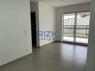 Apartamento com 2 Quartos à venda, 70m² no Ipiranga, São Paulo