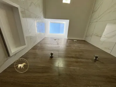 Casa com 3 Quartos à venda, 150m² no Laranjeiras, Caieiras