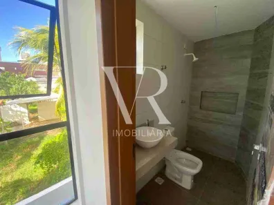 Apartamento com 3 Quartos à venda, 75m² no Altiplano Cabo Branco, João Pessoa