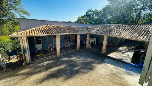 Fazenda / Sítio / Chácara com 3 Quartos à venda, 3000m² no , Mairinque