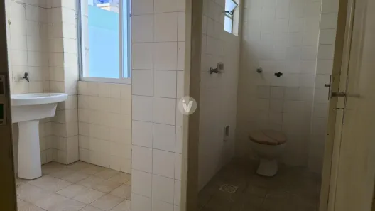 Apartamento com 2 Quartos à venda, 108m² no Nossa Senhora de Fátima, Santa Maria