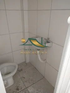 Loja / Salão / Ponto Comercial à venda, 30m² no Aterrado, Volta Redonda
