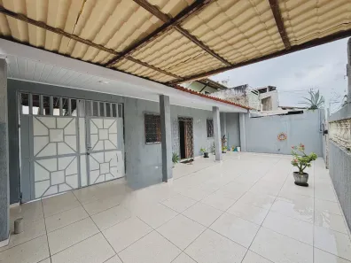 Casa com 3 Quartos à venda, 180m² no Farolândia, Aracaju