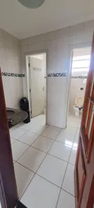 Prédio Inteiro para alugar, 50m² no Centro, Ribeirão Preto
