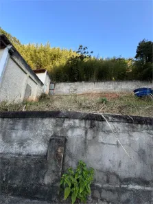 Casa com 3 Quartos à venda, 480m² no Vila Independência, Barra Mansa