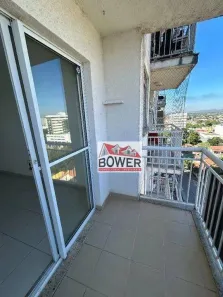 Apartamento com 3 Quartos à venda, 70m² no Jardim Imperial, Itaboraí