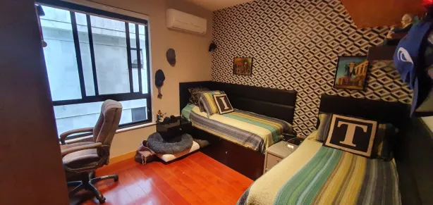 Cobertura com 3 Quartos para venda ou aluguel, 205m² no Centro, Petrópolis