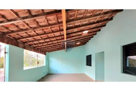 Casa com 3 Quartos à venda, 140m² no Altos da Fortaleza, Votorantim