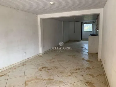 Loja / Salão / Ponto Comercial para venda ou aluguel, 36m² no Sebastiana, Teresópolis
