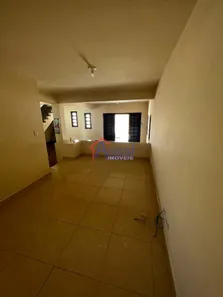 Sobrado com 3 Quartos para venda ou aluguel, 300m² no Califórnia, Itanhaém