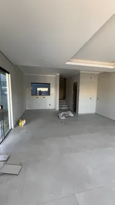 Sobrado com 3 Quartos à venda, 93m² no nossa senhora da paz, Balneário Piçarras