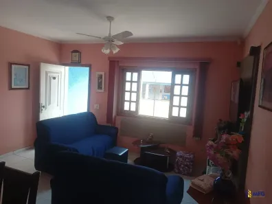 Casa com 3 Quartos à venda, 284m² no Altos do Tiête, Tietê