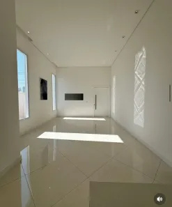Casa de Condomínio com 3 Quartos à venda, 228m² no Portal dos Bandeirantes Salto, Salto