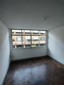 Apartamento com 3 Quartos para alugar, 76m² no Fonseca, Niterói