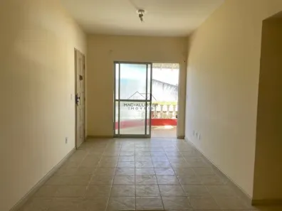 Casa de Vila com 3 Quartos para venda ou aluguel, 180m² no Stella Maris, Salvador