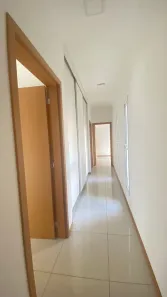 Casa de Condomínio com 3 Quartos à venda, 190m² no Condomínio Portal das Tipuanas, Araraquara