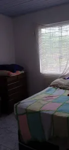 Fazenda / Sítio / Chácara com 2 Quartos à venda, 23709m² no Área Rural de Fazenda Rio Grande, Fazenda Rio Grande