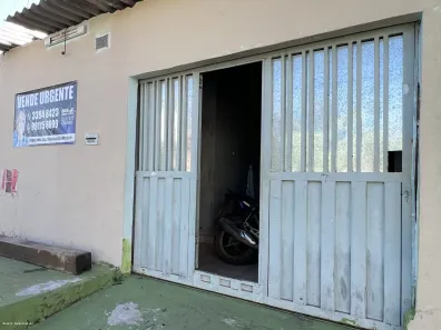 Casa com 4 Quartos à venda, 150m² no Santa Maria, Brasília