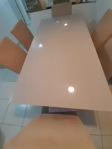 Apartamento com 2 Quartos para alugar, 60m² no Barra de Jangada, Jaboatão dos Guararapes