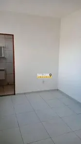 Cobertura com 2 Quartos à venda, 101m² no Loteamento Vila Olímpia, Taubaté