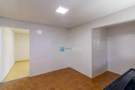 Casa com 3 Quartos à venda, 173m² no Jardim Archila, Votorantim