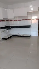 Casa com 2 Quartos à venda, 200m² no Jardim Residencial Vaughan, Sumaré