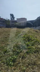 Terreno / Lote / Condomínio à venda, 1000m² no Vila Mazzei, São Paulo