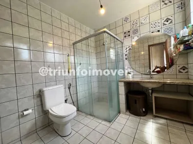 Casa com 3 Quartos à venda, 221m² no Lourival Parente, Teresina