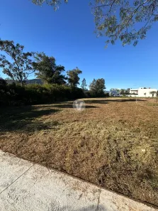 Terreno / Lote / Condomínio à venda, 430m² no Pé de Plátano, Santa Maria