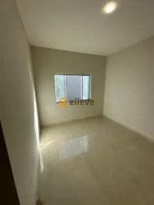 Casa com 3 Quartos à venda, 83m² no Dom Pedro I, São José da Lapa
