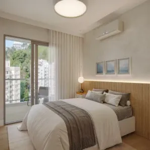 Terreno / Lote / Condomínio com 1 Quarto à venda no Ingá, Niterói