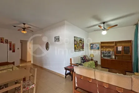 Casa com 3 Quartos à venda, 166m² no Balneario Continental, Peruíbe