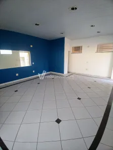 Casa com 3 Quartos à venda, 185m² no Parque Santa Bárbara, Campinas