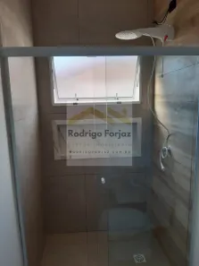 Casa com 3 Quartos à venda, 102m² no Centro, Araçariguama