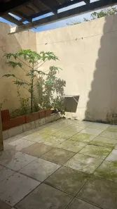 Casa com 2 Quartos para alugar, 150m² no Arembepe (Abrantes), Camaçari