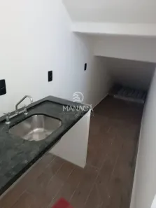 Conjunto Comercial / Sala para alugar, 100m² no Nova Barra Velha, Barra Velha