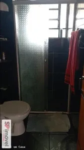Apartamento com 2 Quartos à venda, 60m² no Jardim Pedra Branca, São Paulo