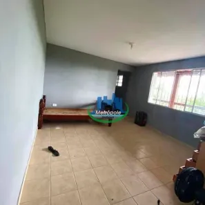 Fazenda / Sítio / Chácara com 2 Quartos à venda, 300m² no Centro, Jacareí