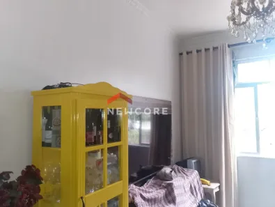 Apartamento com 2 Quartos à venda, 75m² no Vista Alegre, Rio de Janeiro