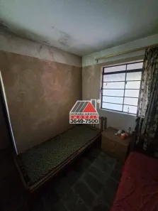 Fazenda / Sítio / Chácara com 3 Quartos à venda, 136m² no Bonanza, Santa Luzia