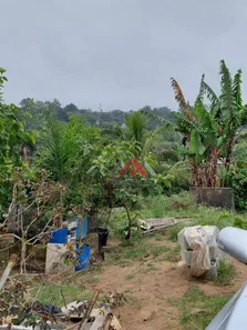 Terreno / Lote / Condomínio à venda, 1225m² no Jardim Chácara Méa, Suzano