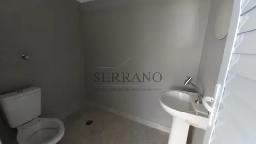 Sobrado com 3 Quartos à venda, 190m² no Quinta das Videiras, Louveira